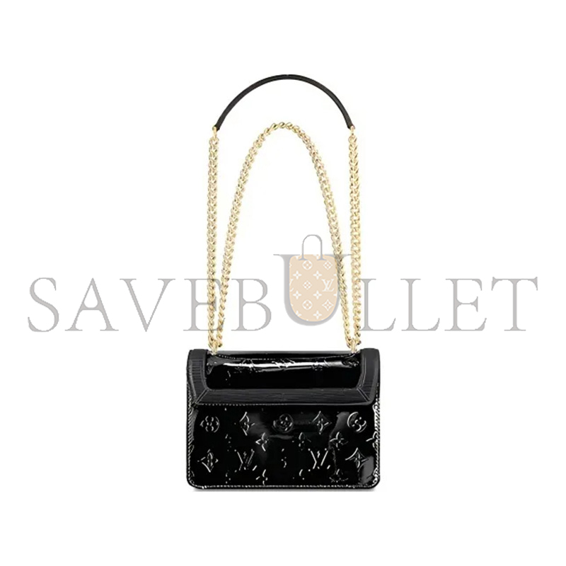 l0vis Vvtt0n master wynwood m90516 (21*14*9cm)